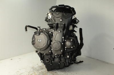 674767290282624212 Triumph tiger 900 20 - двигатель гарантия загрузки