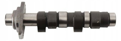 HC10071 hot cams распредвал honda trx 400ex , xr 400