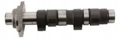 HC10432 hot cams распредвал honda xr400