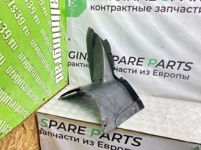 3C0805911B Подкрылок Volkswagen Passat B6 Variant 2006 , 3C0805911, 3C0805911C