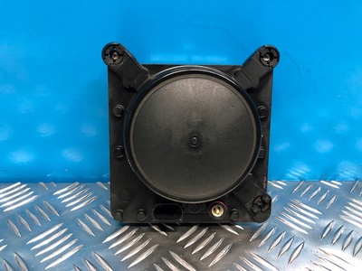 A0005408817 мерседес w220 радар distronic r230