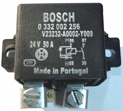 0332002256 bosch 0 332 002 256