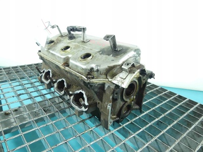 IMPRK13254606A13 головка блока цилиндров правый mitsubishi galant viii 6a13 2 , 5