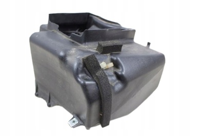 ARDOX40593 honda xl650v transalp rd10 бардачёк под сиденье