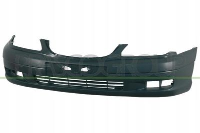 TY2401001 prasco бампер