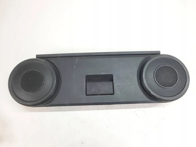 ORS31088 Динамик крышки багажника tylnej задняя багажника джип компас