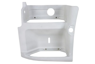 RVISP002L pacol rvi - sp - 002l степень входной