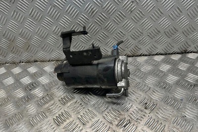 319222W000 Корпус фильтра топлива hyundai санта fé iii дм 2.2l дизель