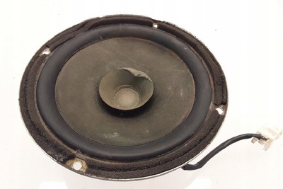 963303K000 Динамик передняя левая дверь hyundai соната v nf 2.0l дизель