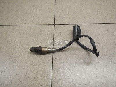 LR098299 Датчик кислородный/Lambdasonde Land Rover Range Rover IV 2013