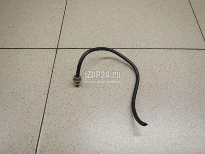 LR045834 Штуцер Land Rover Range Rover IV 2013