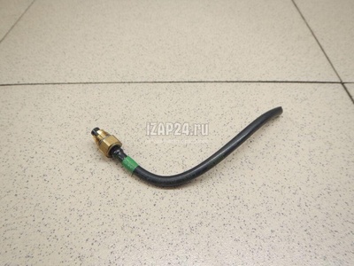 LR044836 Штуцер Land Rover Range Rover IV 2013