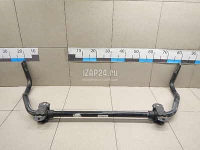 LR038555 Стабилизатор передний Land Rover Range Rover IV 2013
