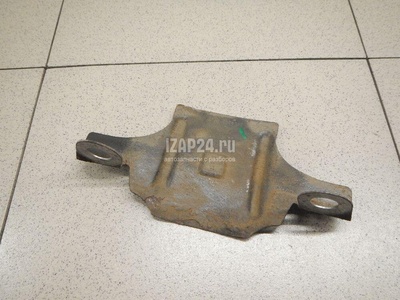 LR068129 Пыльник (п.п.к.) Land Rover Range Rover IV 2013