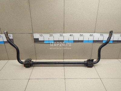 LR067859 Стабилизатор задний Land Rover Range Rover IV 2013