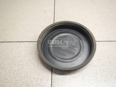 LR094078 Крышка фары Land Rover Range Rover IV 2013