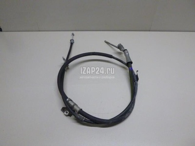 4642033171 Трос стояночного тормоза правый Toyota ES (SV40) (2006 - 2012)