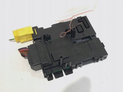 LORK139928283 датчик угол поворота volkswagen passat cc b6 3c0953549aj 08 - 12 блок управления