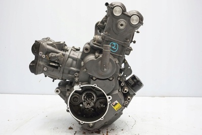 65445678909876543234567866 Aprilia dorsoduro 1200 двигатель гарантия загрузки