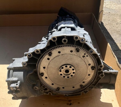 0FD300040J Кпп набор . порше macan 3.0i рестайлинг 20r szl vdh 1
