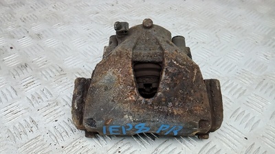 Суппорт тормозной передний правый OPEL ASTRA (2003-2006) 2006