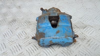 Суппорт тормозной передний правый VOLKSWAGEN BORA (2000-2005) 2001