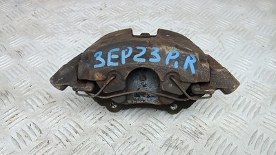 Суппорт тормозной передний правый FORD KUGA (2008-2011) 2010