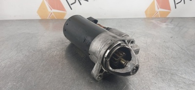 A6519062800 Стартер Mercedes-Benz C-class W205 2014 , , A6519064800, A6519064300
