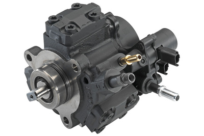 A2C59517045 