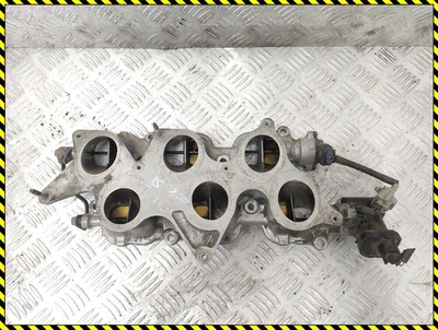 Коллектор впускной Lexus IS 2 2006