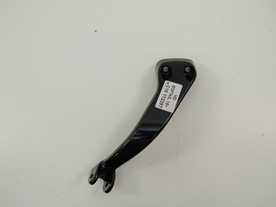 50500603 Harley davidson softail 18 сет водителя левый