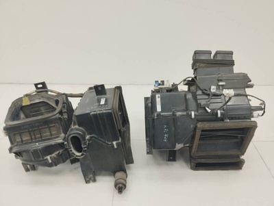 0K2NJ61130 Корпус отопителя Kia Spectra 2001-2011 , 0K2N161520