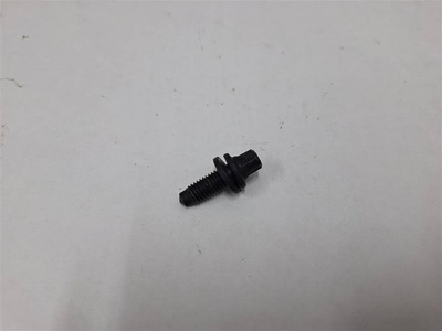 07147248303 болт BMW X5 E70 2007-2013 2007