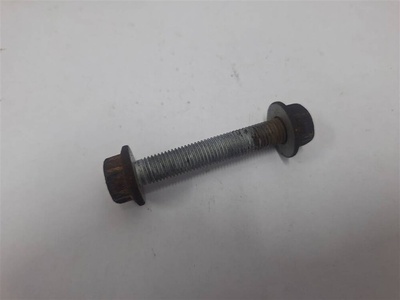 07119906093 болт BMW X5 E70 2007-2013 2007