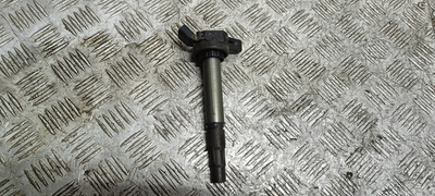 9091902258 Катушка зажигания Avensis/Auris/Corolla150/Rav 4 1ZRFAE/2ZRFAE/3ZRFAE б/у (арт. )