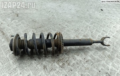 3B0413031A Стойка подвески передняя правая Audi A6 C5 (1997-2005) 1997