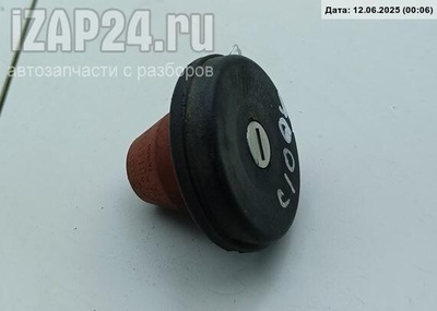701201553C Пробка бака Volkswagen Transporter T4 1997
