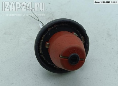 701201553C Пробка бака Volkswagen Transporter T4 1996
