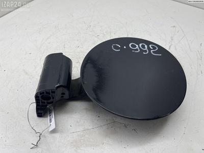 695103W000 Лючок бака Kia Sportage (2010-2015) 2012 69510-3W000