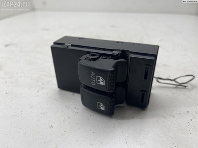 935701C010 Блок кнопок управления стеклоподъемниками Hyundai Getz 2005 93570-1C010