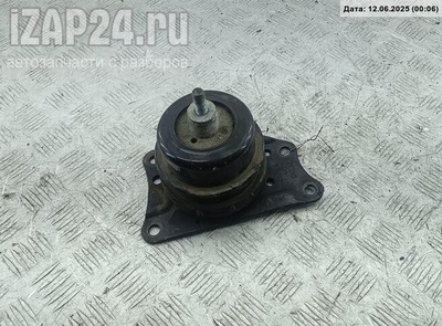 Подушка крепления двигателя Skoda Fabia mk1 (6Y) 2002