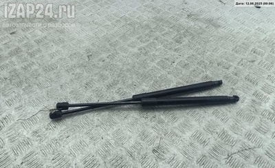 Амортизатор крышки (двери) багажника Volkswagen Passat B6 2008