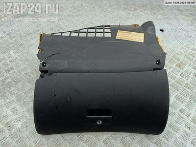 Бардачок Volkswagen Passat B5 1998