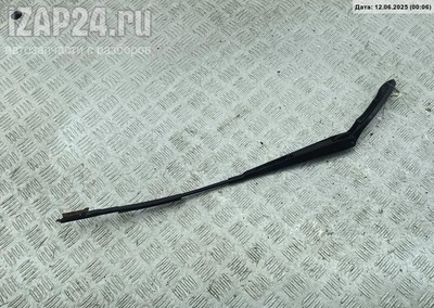 A0018205944 Щеткодержатель (поводок стеклоочистителя) передний Лев. Mercedes Sprinter (2006-2018) 2011