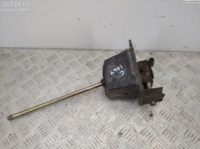 701711025q Кулиса КПП Volkswagen Transporter T4 1996
