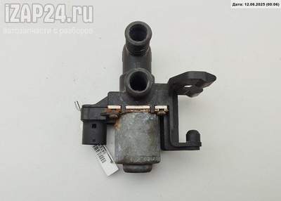 8375443 Кран отопителя (печки) BMW 3 E36 (1991-2000) 1999