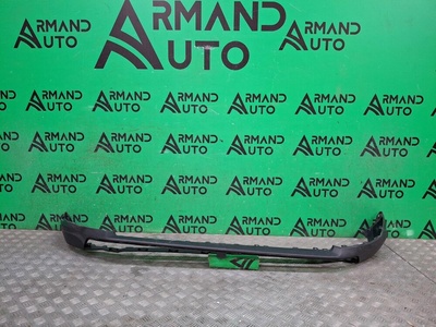 524110R220 Юбка бампера Toyota RAV4 5 XA50 2018-нв , 7