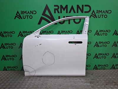 C281F2701030100AA дверь Changan UNI-V 1 2022-нв , 4
