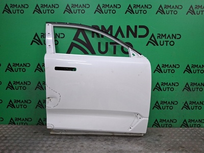 CD569F2701030301 дверь Changan UNI-K 1 2020-нв , 2