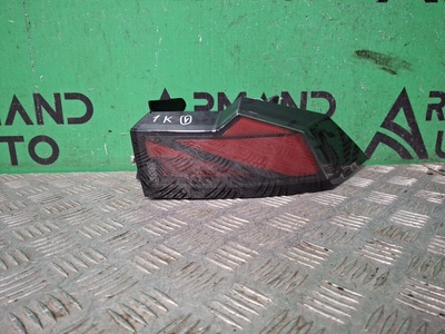 C281F2805030500 Фонарь внешний Changan UNI-V 1 2022-нв , S38592B, 5